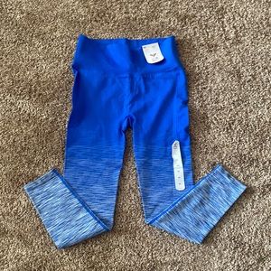 Women’s Leggings NWT